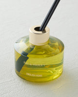 Premium Fig-Violet Aromatic Reed Diffuser