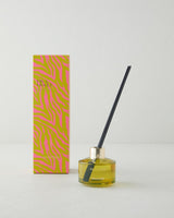 Premium Fig-Violet Aromatic Reed Diffuser