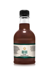 شراب نكهة البندق الفاخر للقهوة والحلويات