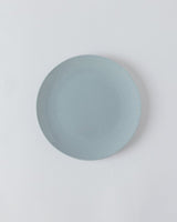 Fine Bone Porcelain Pasta Plate - Modern Vole Style - TryAladdin