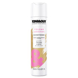 Fine Hair Volume Conditioner - Lightweight Boost with Wheat Protein - TryAladdin