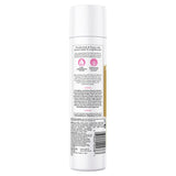 Fine Hair Volume Conditioner - Lightweight Boost with Wheat Protein - TryAladdin