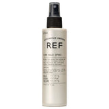 Firm Hold Hair Spray for Long - Lasting Style - 175 ml - TryAladdin