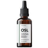 Firming Anti - Wrinkle Serum - Hyaluronic Acid & Peptide Formula - TryAladdin