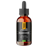 Firming Beta Glucan Serum - For a Tighter, Youthful Look - TryAladdin