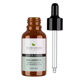 Firming & Brightening Serum - Collagen C Anti - Aging Formula - TryAladdin