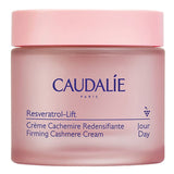 Firming Cashmere Cream - Anti - Aging, Hydrating with Hyaluronic Acid & Vegan Collagen - TryAladdin