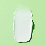 Firming & Hydrating Body Cream with Green Tea & Rye Extract for Elasticity - TryAladdin