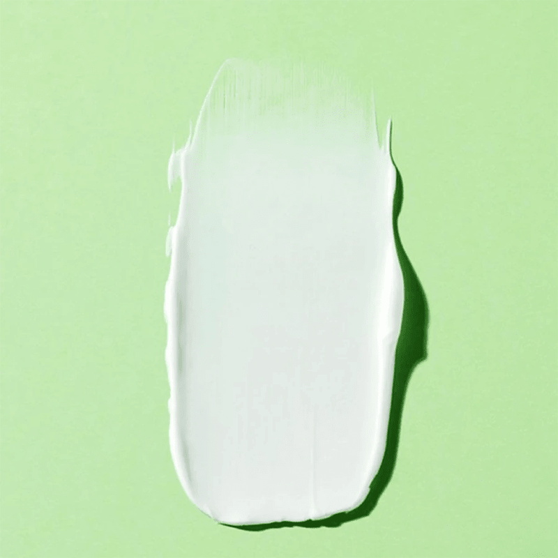 Firming & Hydrating Body Cream with Green Tea & Rye Extract for Elasticity - TryAladdin