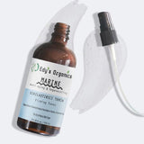 Firming & Hydrating Toner - Marine Algae, Vitamins A, C, E & B5 - TryAladdin