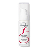 Firming & Lifting Anti - Aging Serum with Hyaluronic Acid - TryAladdin
