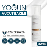 Firming & Smoothing Cream - Peptide & Botanical Barrier Support - TryAladdin