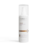 Firming & Smoothing Cream - Peptide & Botanical Barrier Support - TryAladdin