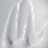 Firming & Smoothing Serum - Reduces Fine Lines & Restores Elasticity - TryAladdin