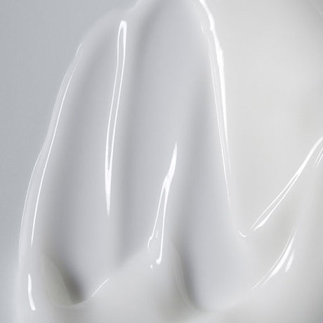 Firming & Smoothing Serum - Reduces Fine Lines & Restores Elasticity - TryAladdin