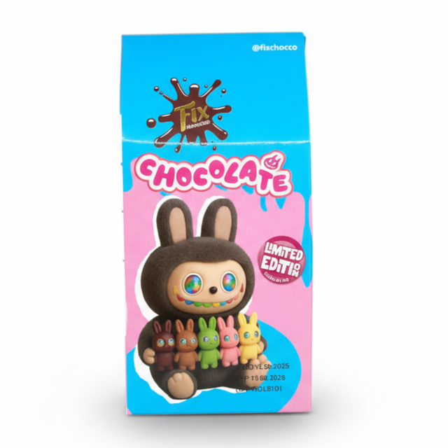 fix-chocolate-limited-edition- fix-chocolate-limited-edition-
