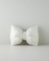 Premium-Gold-Bow-Accent-Decorative-Pillow