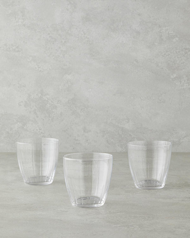 Professional-Clear-Beverage-Tumbler-Set-3-Piece