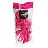 Flexible Foam Hair Rollers Set for Heatless Curls - TryAladdin