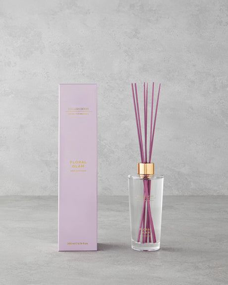 Premium-Floral-Glam-Reed-Diffuser-Room-Fragrance