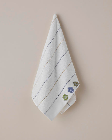 Professional-Grade-Embroidered-Cotton-Face-Towel-White