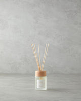 Premium-Floral-Reed-Diffuser-Home-Fragrance-Kit