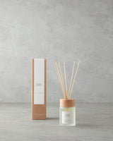 Premium-Floral-Reed-Diffuser-Home-Fragrance-Kit