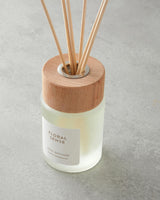 Premium-Floral-Reed-Diffuser-Home-Fragrance-Kit