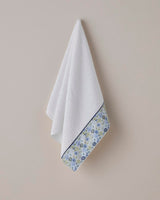 Premium-Turkish-Cotton-Luxury-Face-Hand-Towel