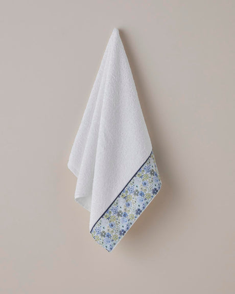 Premium-Turkish-Cotton-Luxury-Face-Hand-Towel