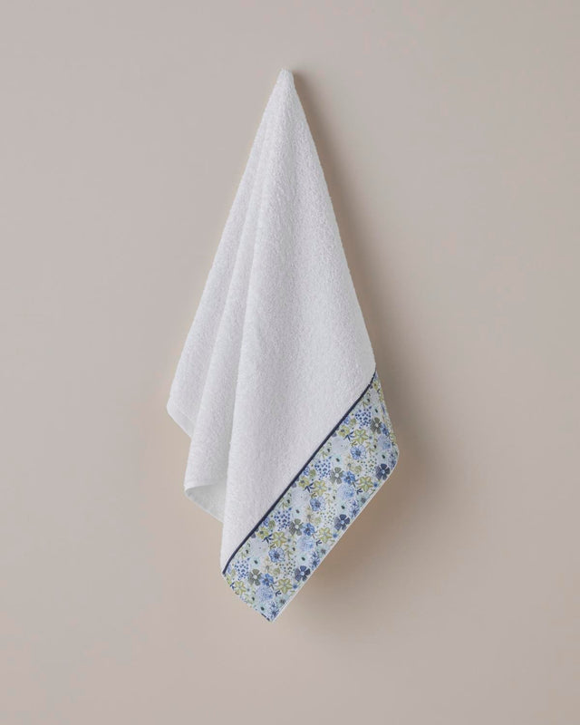 Premium-Turkish-Cotton-Luxury-Face-Hand-Towel