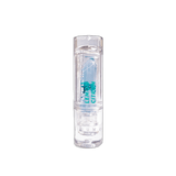 Flower Infused pH - Reactive Lip Balm - Hydrating Shea Butter Formula - TryAladdin