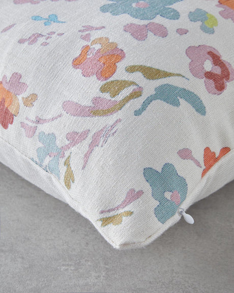 Premium-Decorative-Multicolor-Floral-Cushion-Cover-45x45cm