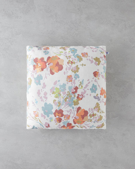 Premium-Decorative-Multicolor-Floral-Cushion-Cover-45x45cm