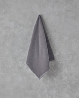 Professional-Grade-Fluffy-Cotton-Face-Towel-Premium-Softness