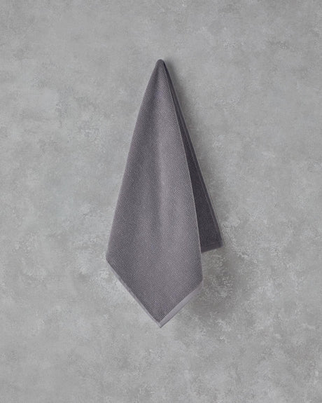 Professional-Grade-Fluffy-Cotton-Face-Towel-Premium-Softness