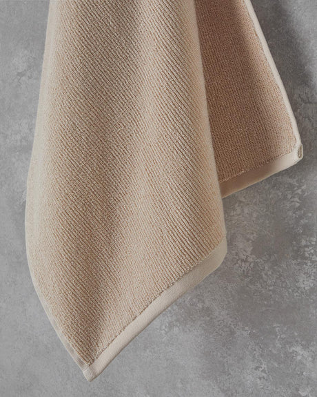 Professional-Grade-Plush-Cotton-Face-Towel-Beige-50x80cm