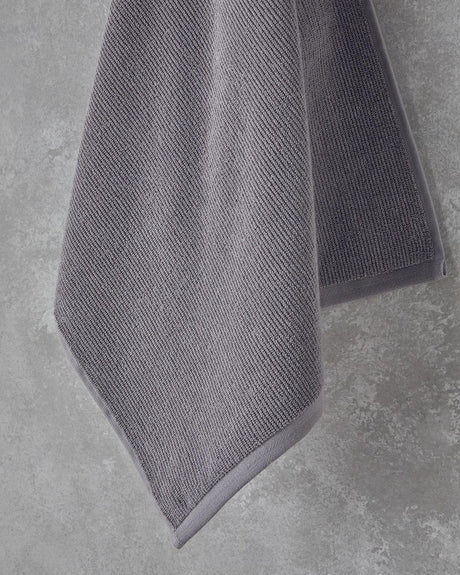 Professional-Grade-Fluffy-Cotton-Face-Towel-Premium-Softness