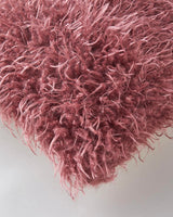Professional-Plush-Decorative-Cushion-Cover-Cherry