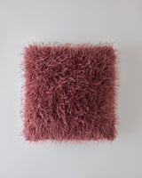 Professional-Plush-Decorative-Cushion-Cover-Cherry