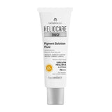 Fluid Sunscreen SPF 50+ - Dark Spot & Tone Unifying with Niacinamide - TryAladdin