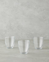 Professional-Restaurant-Grade-Transparent-Drinking-Glasses-3-Pack