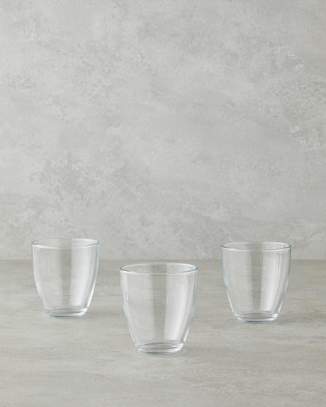 Professional-Restaurant-Grade-Transparent-Drinking-Glasses-3-Pack