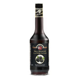 FO | Blackberry Flavored Cocktail Syrup (700ml) - TryAladdin