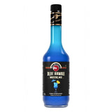 FO | Coconut Flavored Drink - Blue Hawaii 700 ml - TryAladdin