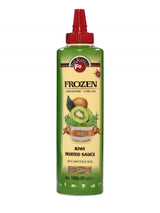 FO | Kiwi Fruit Frozen (1kg) - TryAladdin