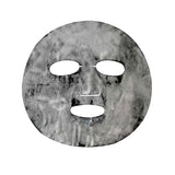 Foaming Charcoal Mask - Pore Refining & Sebum Balancing No - Rinse Treatment - TryAladdin