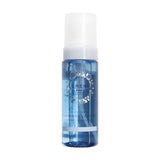 Foaming Cleanser - Hydrating & Gentle with Organic Birch Sap & Arctic Water - TryAladdin