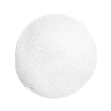 Foaming Cleanser - Hydrating & Gentle with Organic Birch Sap & Arctic Water - TryAladdin