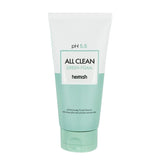 Foaming Cleanser - pH - Balanced Gentle Cleanse with Centella Asiatica - TryAladdin